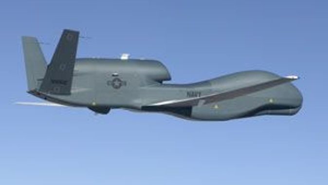 Yemen&#039;de insansız hava uçakları 7 El Kaide elemanı öldürüldü