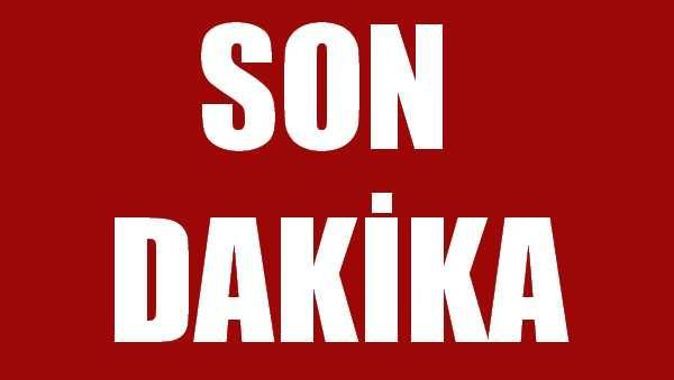 Beşiktaş&#039;ta göstericilerin hedefi Başbakanlık binası