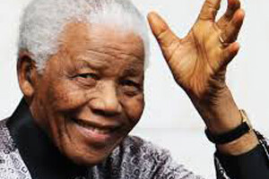 Mandela&#039;nın sağlık durumu ciddiyetini koruyor