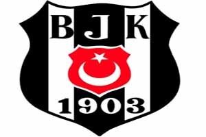 Beşiktaş&#039;tan UEFA disiplin kurulu için resmi açıklama 