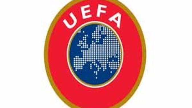 UEFA, Fenerbahçe ve Beşiktaş&#039;ı disiplin kuruluna sevk etti
