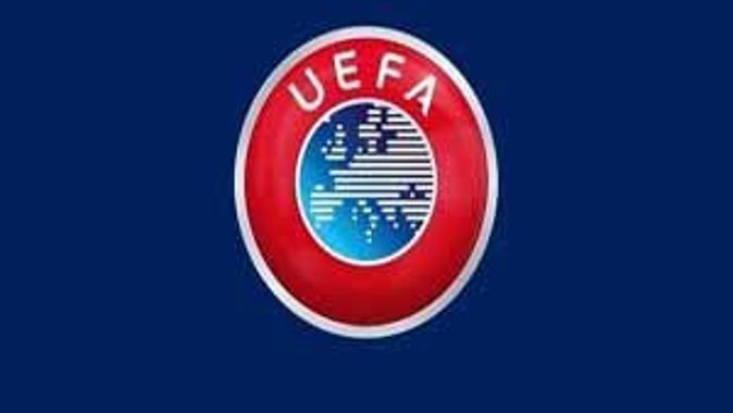 UEFA ceza verirse Avrupa Kupaları&#039;na bu takımlar gidecek