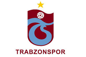 Trabzonspor, Suat Özyazıcı ile yollarını ayırdı
