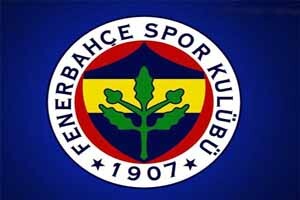 Fenerbahçe&#039;den UEFA&#039;ya ağır cevap geldi 