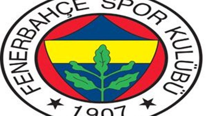 Fenerbahçe, UEFA&#039;ya itirazını gönderdi 