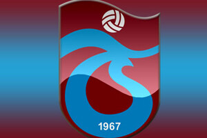 Trabzonspor&#039;da Serkan Balcı ile yollar ayrıldı