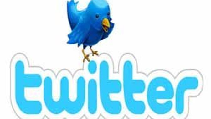 Twiter mesajına 11 yıl hapis cezası verildi 