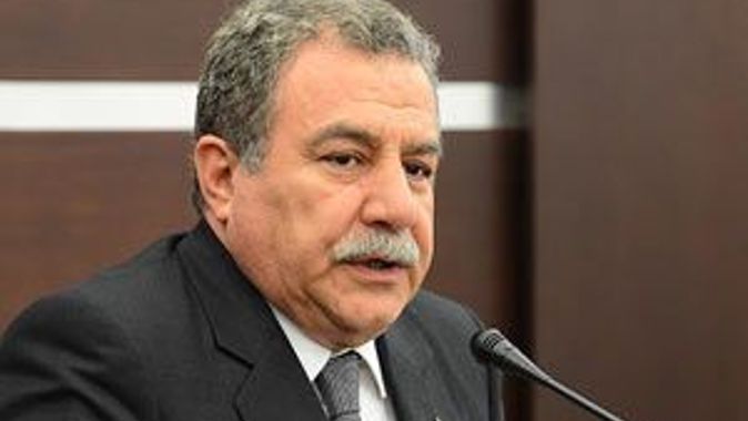 İçişleri Bakanı Güler, &#039;Saldırılar tolere edilemez&#039;