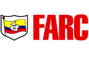 Kolombiya hükümeti FARC örgütüyle görüşmelere yeniden başladı