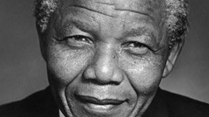 Nelson Mandela&#039;nın sağlık durumu ciddiyetini koruyor