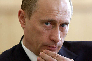 Putin, &#039;ABD, Rusya muhalefetini destekliyor&#039;