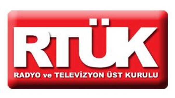 RTÜK&#039;ten televizyon kanallarına Gezi Parkı eylemi cezası