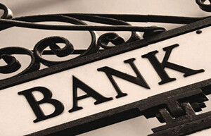Bankalardan vatandaşa kötü haber
