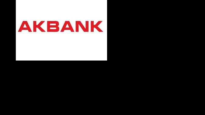 Akbank ile Western Union&#039;dan işbirliği