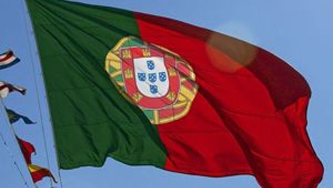 Portekiz&#039;de kriz üniversiteleri vurdu