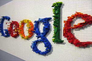 Google&#039;dan &#039;İran&#039; hamlesi
