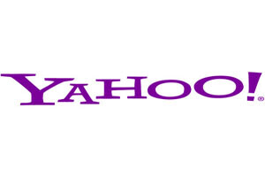 Yahoo.com maillerine dikkat
