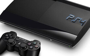 PlayStation 4&#039;ün ömrü 10 yıl olacak