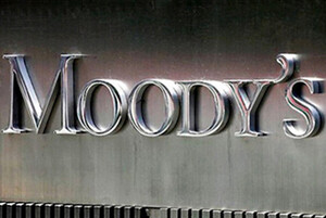 Moody&#039;s&#039;den Türkiye&#039;ye not uyarısı