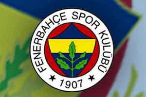 Fenerbahçe, savunma için kampa girdi