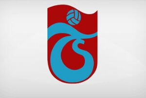 Trabzonspor borçlarını ödedi
