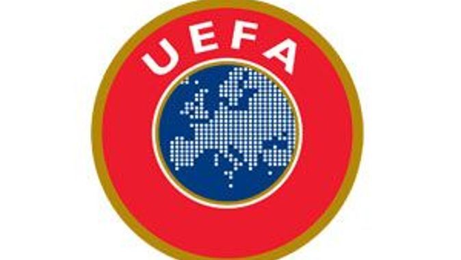 UEFA&#039;dan Fenerbahçe ve Beşiktaş açıklaması