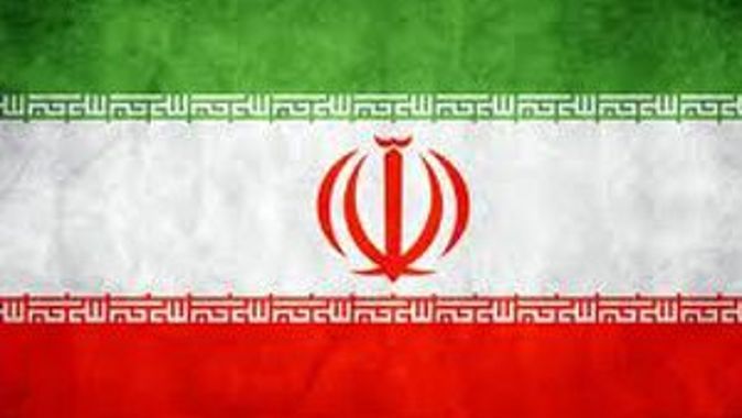 İran&#039;da cumhurbaşkanlığı seçimi sonucu hala açıklanmadı