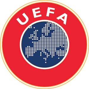 UEFA rahatsız oldu