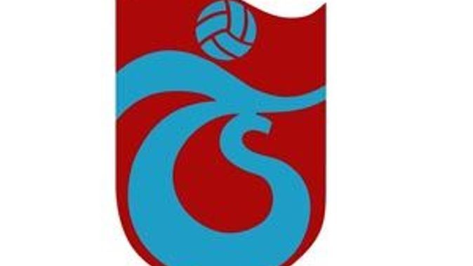 Trabzonspor&#039;un TFF delegesi Fenerbahçeli çıktı