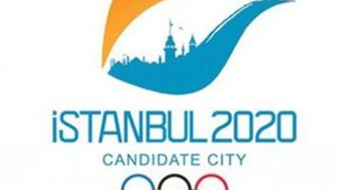 İstanbul 2020 Lozan&#039;da görücüye çıktı