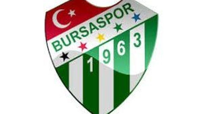Bursaspor 26. başkanını yarın seçiyor