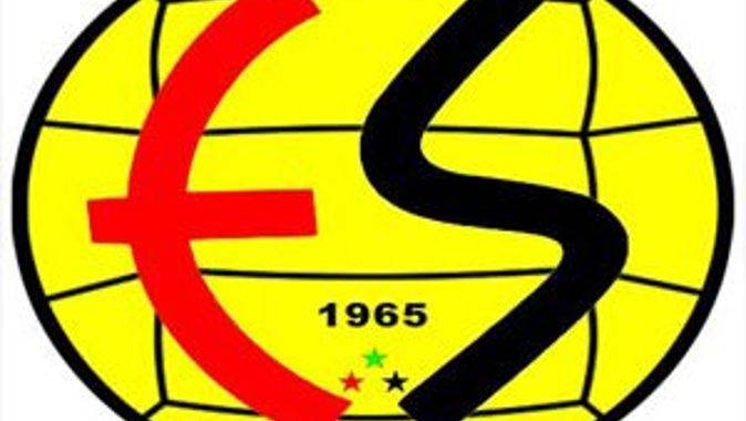 Eskişehirspor&#039;un tercihi yerliden yana