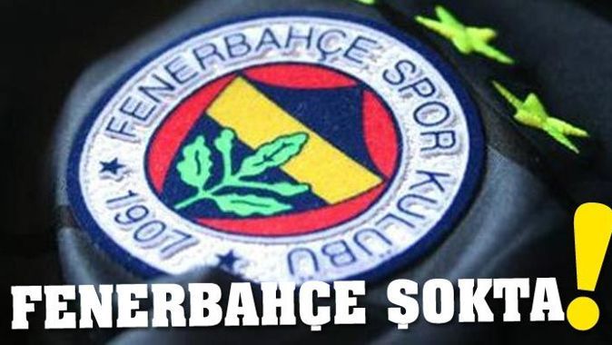 Cardozo Fenerbahçe&#039;nin çılgın teklifini reddetti