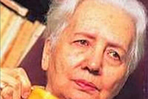 Türk edebiyatının usta yazarı Peride Celal öldü