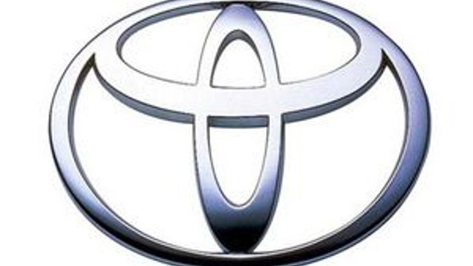 Toyota Türkiye&#039;yi sarsan intihar