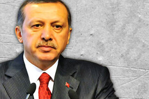 Başbakan Erdoğan, Haniye ve Meşal ile görüşecek