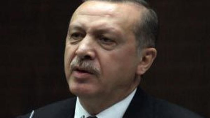 Başbakan Erdoğan, Kılıçdaroğlu&#039;ndan tazminat kazandı