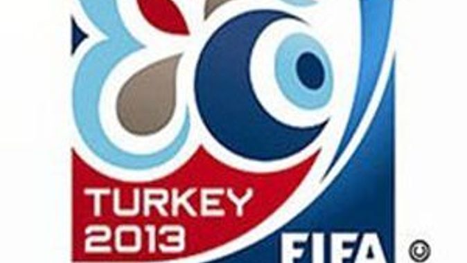 FIFA&#039;dan Gezi açıklaması