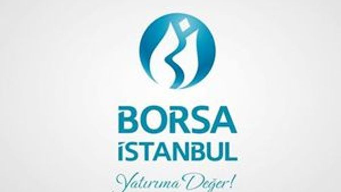 Borsa İstanbul 2 ay içinde bombayı patlatacak