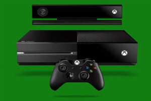 Microsoft, Xbox One&#039;ın fiyatını savundu