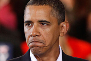 Obama&#039;dan 100 milyon dolarlık Afrika ziyareti
