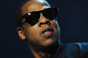 Jay Z ve Samsung&#039;dan 5 milyon dolarlık anlaşma