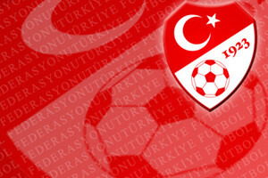 TFF yabancı futbolcu sayısı kararına açıklık getirdi