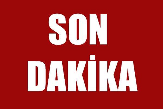 Beşiktaş&#039;ta  gruba polis müdahalesi