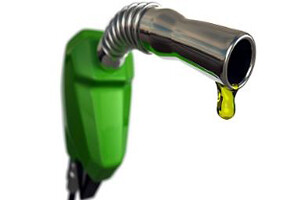 Benzin satışlarında gerileme