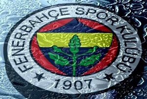 İşte Fenerbahçe&#039;nin listesi