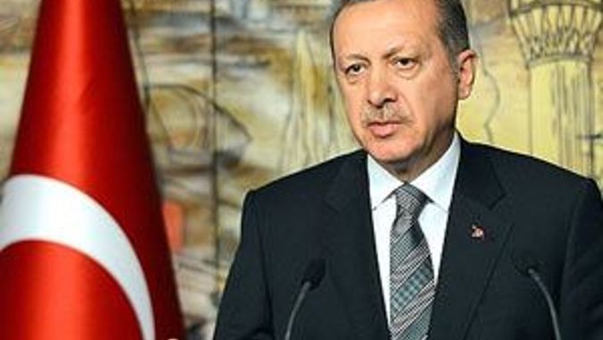 Akil insanlar Başbakan Erdoğan&#039;la son kez görüşecek