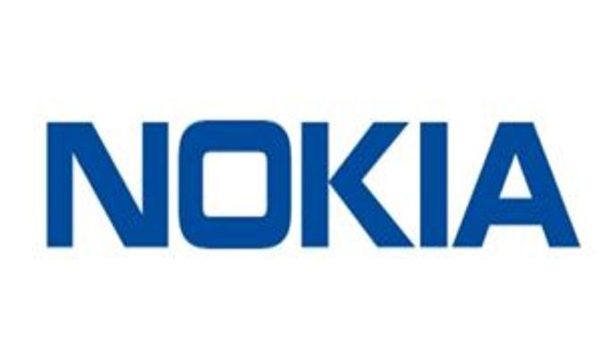 Microsoft, Nokia&#039;yı satın almak için devrede