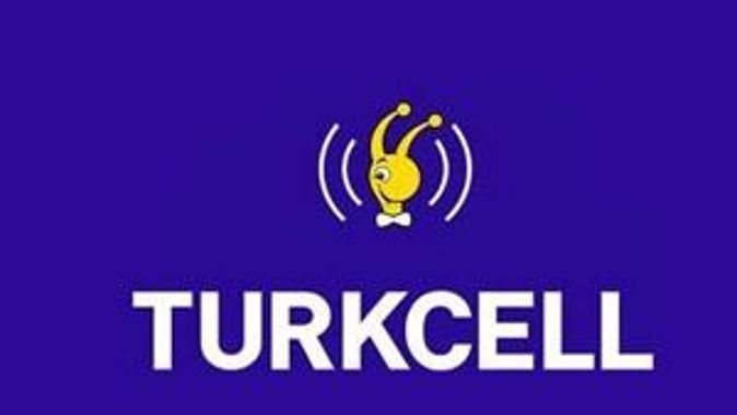 Turkcell&#039;in İsveçli hissedarı SPK&#039;dan ümitli