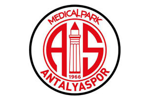 Medicalpark Antalya&#039;dan Ertuğrul Sağlam sitemi